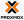 Proxmox Homelab
