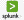POC, Bruteforce Splunk-Hydra