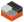 LXC